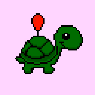 Item #46839750109829330212001763895308463057383356853077667088275207477479719567361 Media