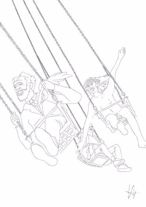 Item #6833057567542048306774617584562522934809480463966992875859329431552198180865 Media