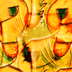 52418242855885043357525427609043020706195178790991381832818257325764582047745