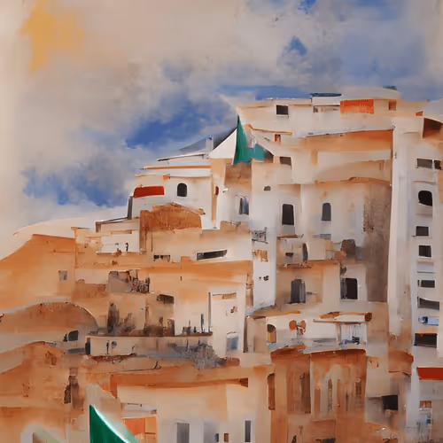 Item #30977675474250882650373186569912704967757666625976060971458568972470954491905 Media