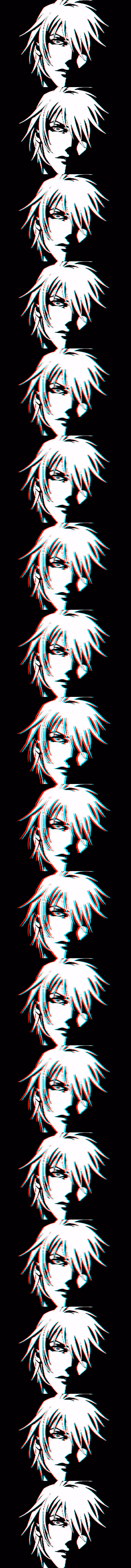 Item #112923943428269363702706465808844570616337305461167007030483363145399459119105 Media