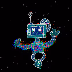 38074677807785911721508195121750136424950565100479734469756240061562475249665