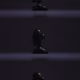 36456377027480596350295615605029630995117189368863188624553658019064970215425