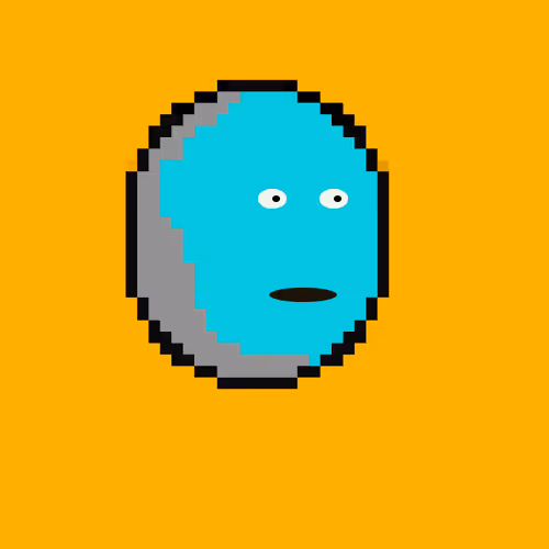 Item #76532206914577651723259904846234254137570005141531127156977216785464212586497 Media