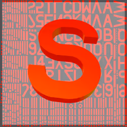 64284510145278476123866333650435713663665626444335007486171361016244397408406