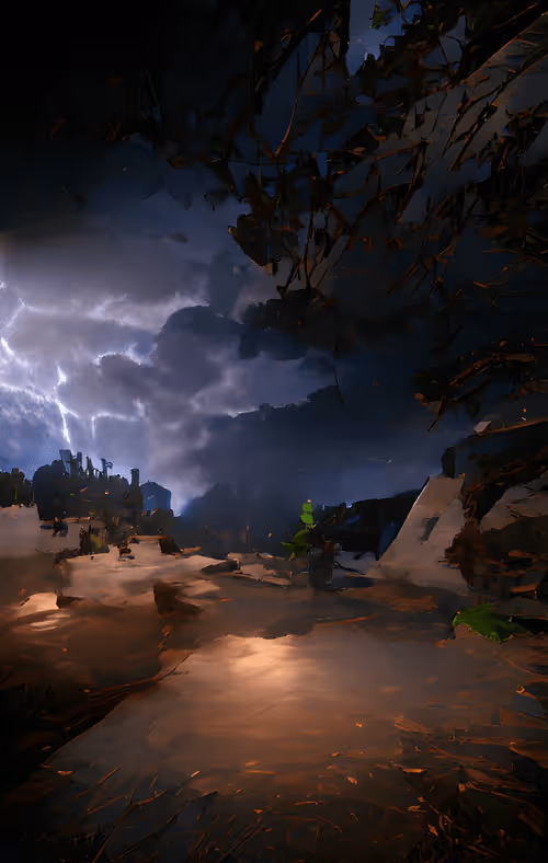 Item #19537811438015043993490451853959943481754751769226937500231980259995902017537 Media