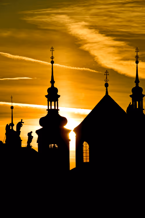 Item #72771752724512834897841148734331697196499953349916527017693403077287436353636 Media