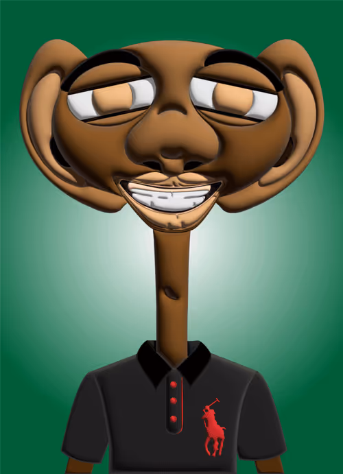 Item #11680438223927162613601252165257711402154382929332545697480864271029682307073 Media