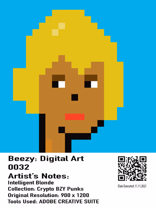 Item #71106990691686098824640071802443352460282401679388018210087918467154666586113 Media