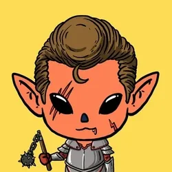 51317416166380252930564324576142256917947263997064822963182555120830762713089