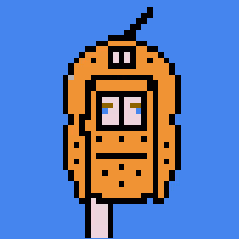 Item #81314488232647952381985342772086217673662212858359487125842080818247640285185 Media