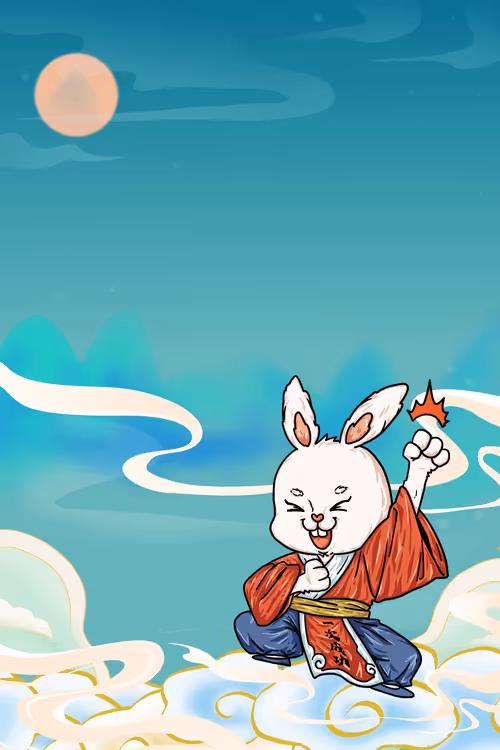 Item #16093788576036707848221859445348239056848138861076165424900534649846543417345 Media