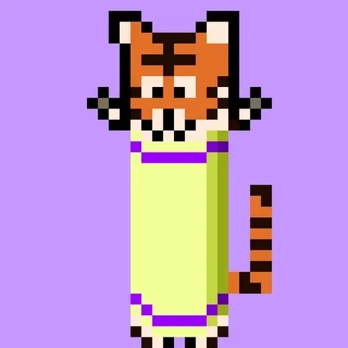 Item #60395593072750239964833325599902313702723118658789642877878343601175916445697 Media