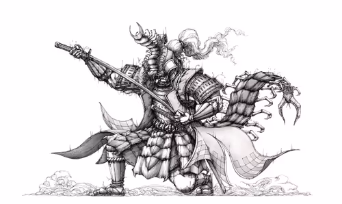 Item #8518930206562381091369542070166855088019203543699865058634183837282386051073 Media