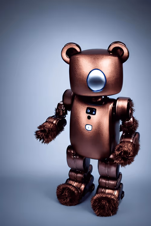 Item #86658277387644314831640913195270305291648504443248601948595773869033040904193 Media