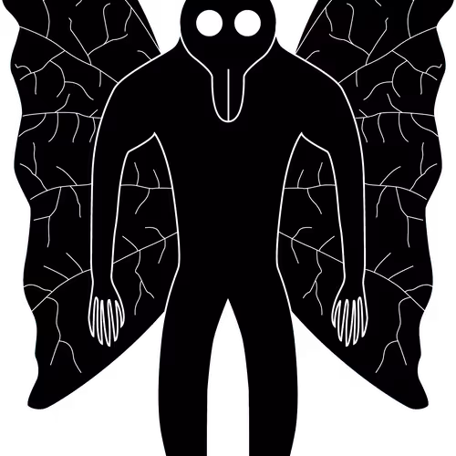 Item #42765392035872623882567566314820296324125807072595463200844512872218759266308 Media