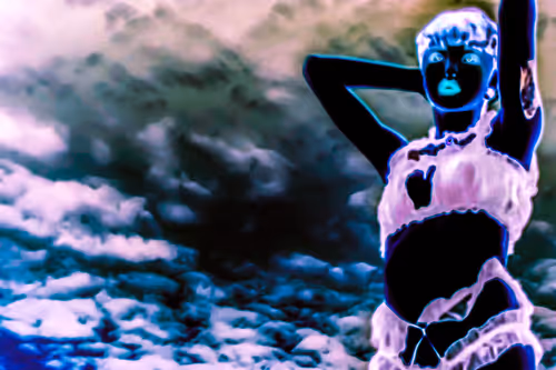 Item #74124234001314812983711764117693402131763852955807667992430597481248201900033 Media