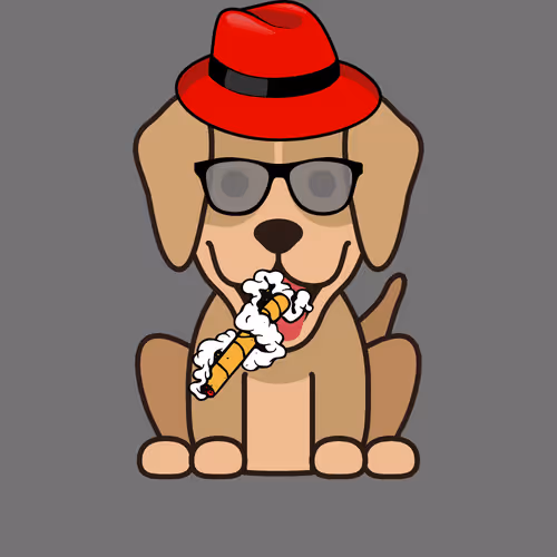 Item #109904969567379837548252507409164152316654045195838369971885821138878720901121 Media