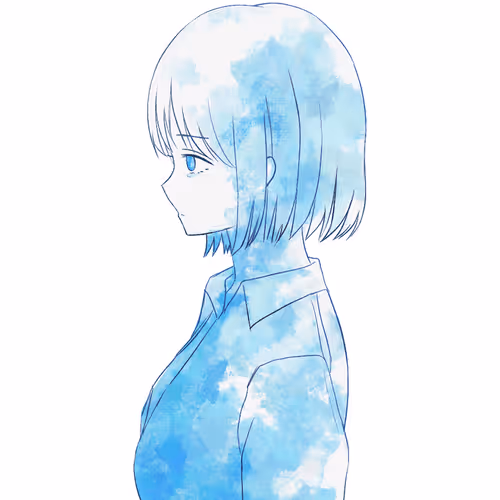 Item #82709552719095967584386015893062390522276825876780871860243125367009764704266 Media