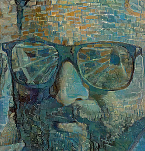 3402460920008113057782781931590306013260783821699587064359915555454267162625