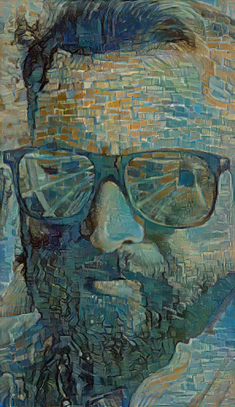 Item #3402460920008113057782781931590306013260783821699587064359915555454267162625 Media