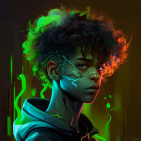 Item #83023897967371151938230535975588520074528166974962348209224688491781379063809 Media