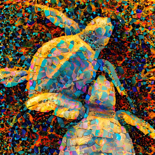 Item #34515909437112374417011997789779964593649534013905082195296435280499636699137 Media