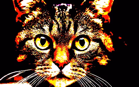 23538819986925566434507765811444276093104658907602947149672917162388021575681