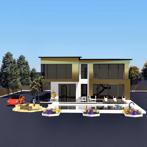 Item #56114584540165275260190580611442495674383673935788949558535338987235447930881 Media