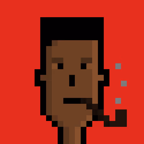 Item #72894379449187181561782006465441892888253317182589323359531919909913142231041 Media