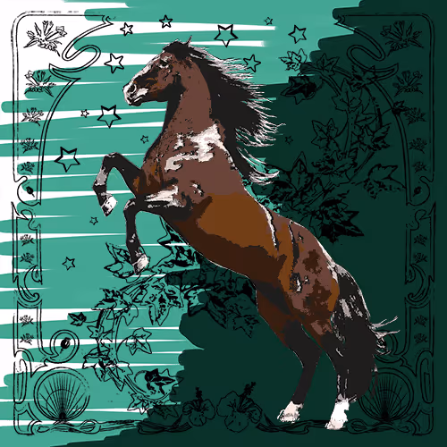 Item #6833057567542048306774617584562522934809480463966992875859329230341570297857 Media