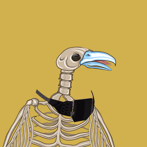 Item #112346421342929978900222704402442931912171917088920230449358422692195960094721 Media