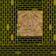 12277716455251561553964246146943131385454315611884953088554792284993552908289