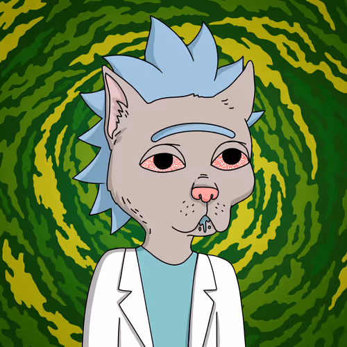 65302315523443794456571807292461872221138771935915803552697215230871034920961