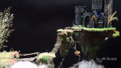 Item #22240102544032625721332846000205249310451896746768793498177319627205419991041 Media