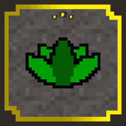 32034668037021619641124197893582662403553322409822167463662174660816321642497