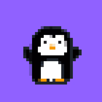 Item #78432047704807669395799042625191326520549765039657337849757497027121482039297 Media