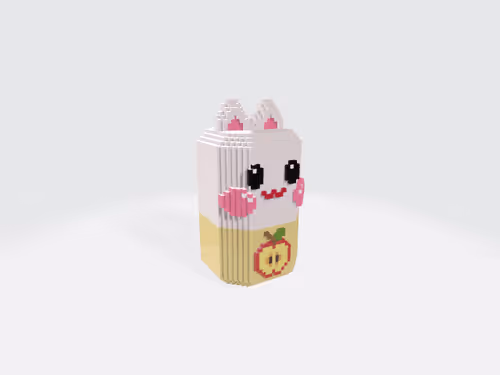 Item #885602094045709919537997757076247294814395866557538966941757148274161090561 Media