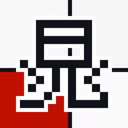 Item #43281223147297012004562326482352865938088872456081411836391712868189666803713 Media