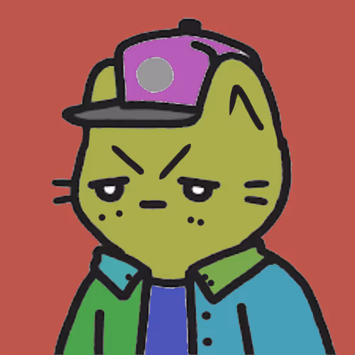 Item #111055657911464464112156052197629780386611732736247761114573854828911822635009 Media