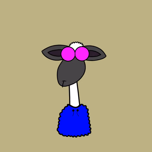 Item #21179502627098561060686796982394854293521145680422658283294170983740691447809 Media