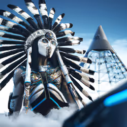 97299571098160532731753127624727881576706930940099093410990068548914626166785