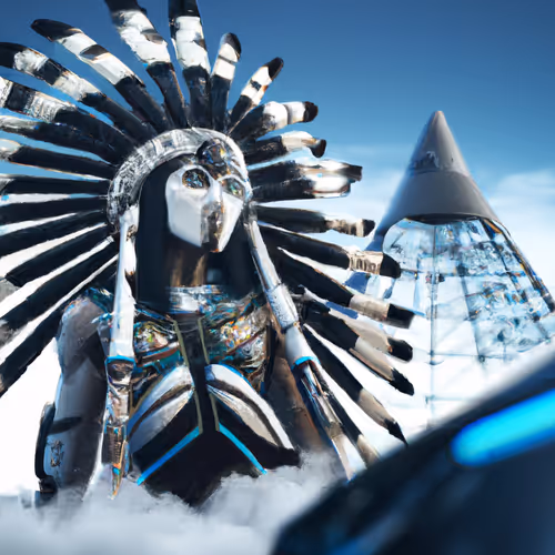 Item #97299571098160532731753127624727881576706930940099093410990068548914626166785 Media