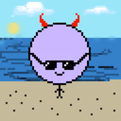 107920414794413854618442587244673835471517072077275262691584109276462002995201