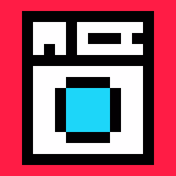 Item #37186697622685434453264018716031158487224741819554092910029405347296741163009 Media