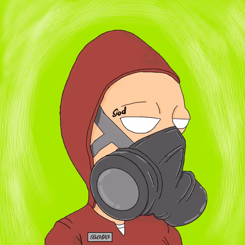 Item #5623041583941402399729690248195267885831696141221215736018623238041866600449 Media