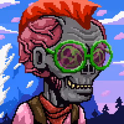 115790893275245255744636470569409234082487634846374791658974979722412965232641