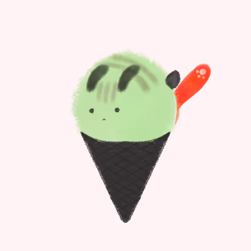 Item #101308255080871477602366299320677564069740906839467074675910113268395677843457 Media