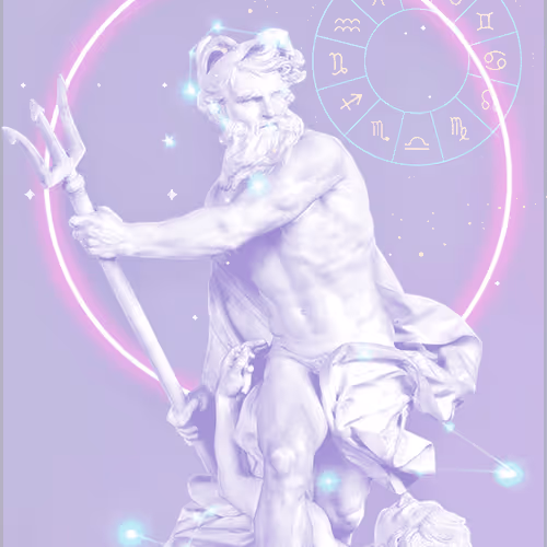 Item #37811477179754297602429756947520757984388748987284597207447187859228659286017 Media