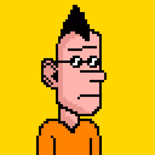 71416166653863509119767922235780018391532912343779032356617462022010688241665